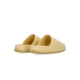 ciabatte donna w calm slide SESAME/SESAME