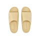 ciabatte donna w calm slide SESAME/SESAME