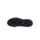 scarpa bassa donna w air vapormax 2023 flyknit BLACK/ANTHRACITE/BLACK