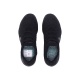 scarpa bassa donna w air vapormax 2023 flyknit BLACK/ANTHRACITE/BLACK