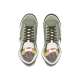 scarpa alta uomo blazer mid pro club OIL GREEN/SEA GLASS/MEDIUM OLIVE