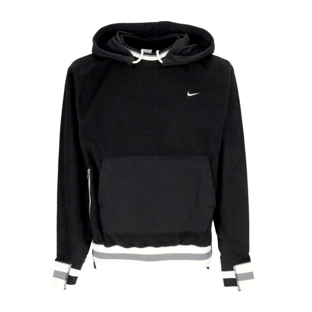 Felpe cappuccio deals nike