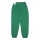 pantalone tuta uomo nba dri fit spotlight pant boscel CLOVER/WHITE