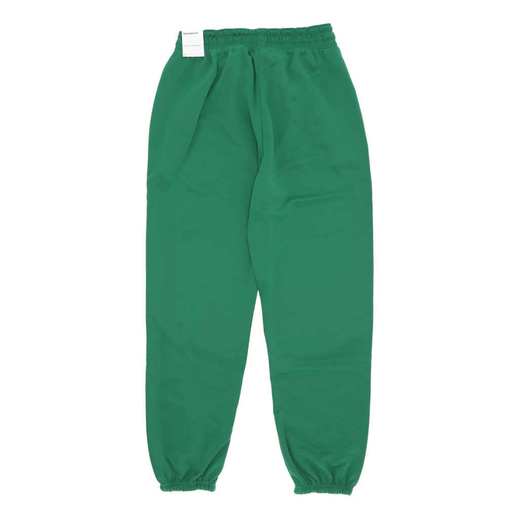 pantalone tuta uomo nba dri fit spotlight pant boscel CLOVER/WHITE