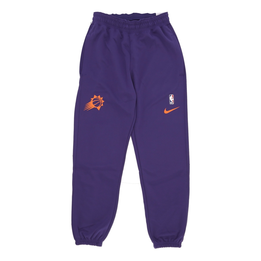 Tuta best sale nba nike