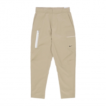 pantalone lungo uomo style essential utility pant LIMESTONE/SAIL/ICE SILVER/LIMESTONE