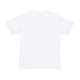 maglietta uomo sportswear max90 tee WHITE