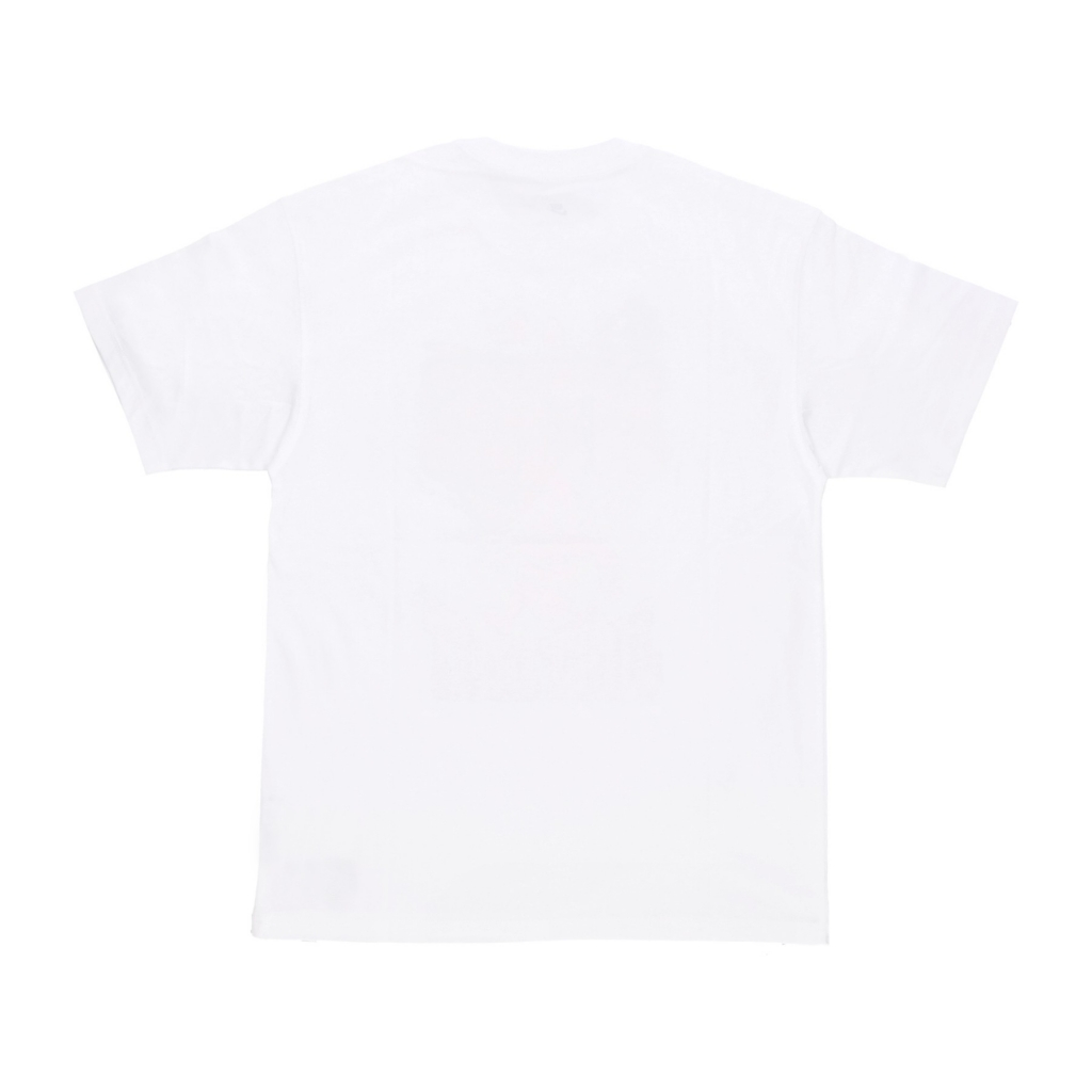 maglietta uomo sportswear max90 tee WHITE