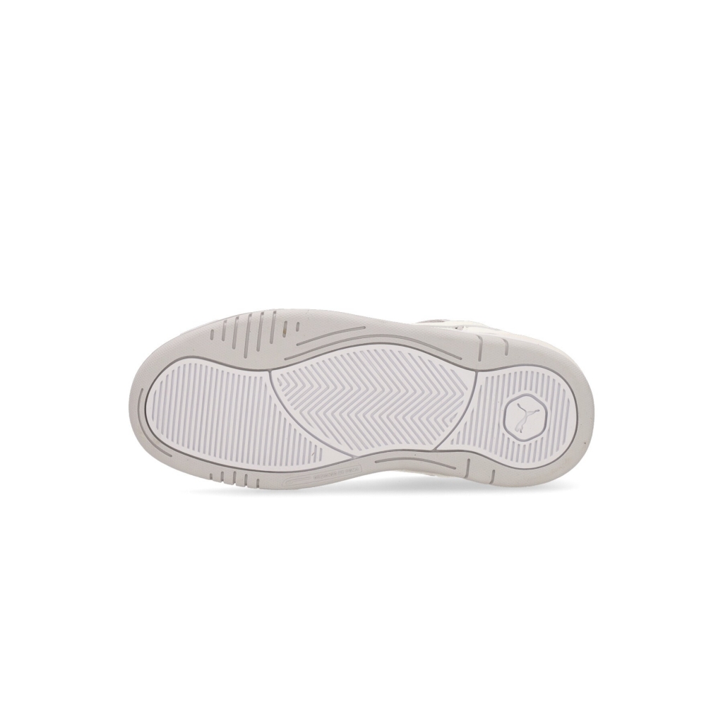 scarpe skate donna puma 180 WARM WHITE/FEATHER GREY