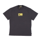 maglietta uomo tab tee ASPHALT