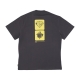 maglietta uomo tab tee ASPHALT