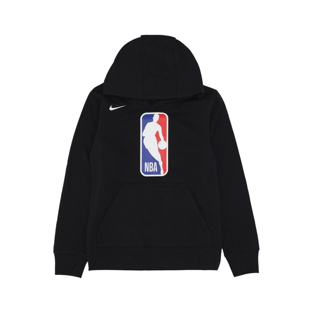 Felpa on sale nba nike