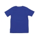 maglietta ragazzo nba essential logo tee golwar ORIGINAL TEAM COLORS