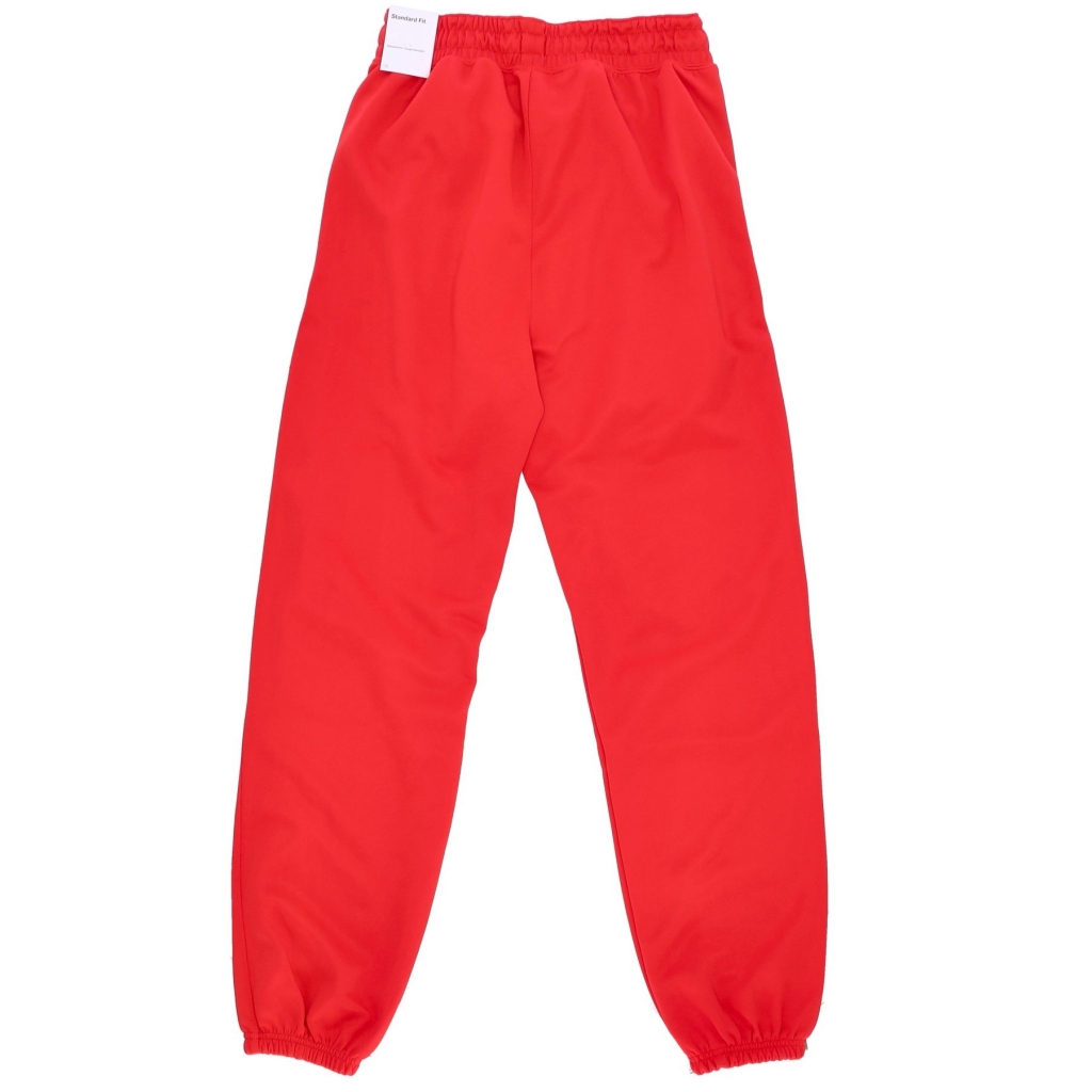 pantalone tuta uomo nba dri-fit spotlight pant chibul UNIVERSITY RED
