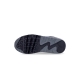 scarpa bassa ragazzo air max 90 ltr gs ANTHRACITE/BLACK/DARK GREY/COOL GREY
