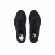 scarpa bassa uomo air pegasus 89 BLACK/ANTHRACITE/PHOTON DUST