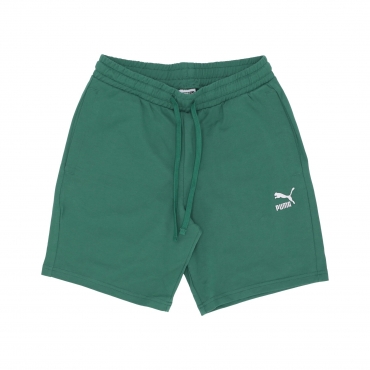 pantalone corto tuta uomo classics shorts VINE