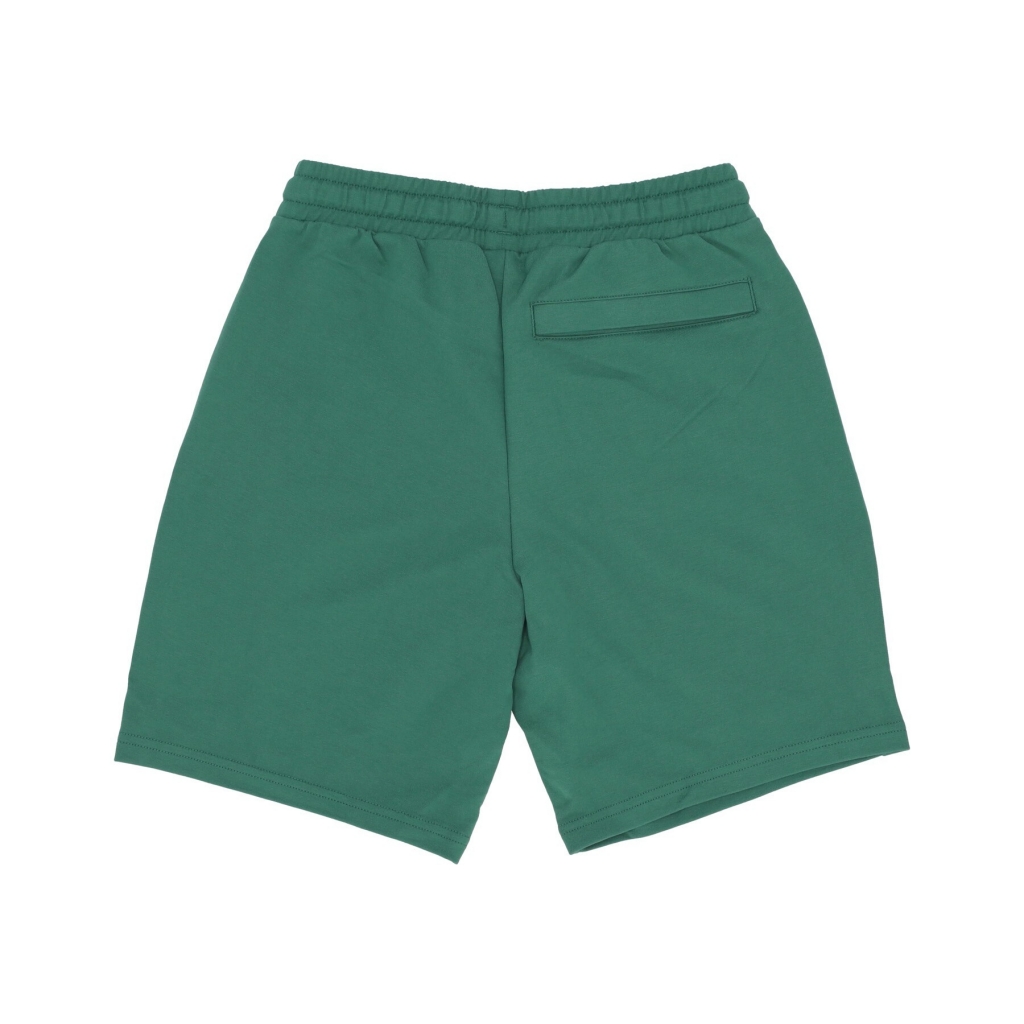 pantalone corto tuta uomo classics shorts VINE
