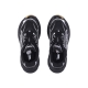 scarpa bassa uomo velophasis technisch BLACK/WHITE