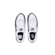 scarpa bassa uomo air max 90 FLAT PEWTER/WHITE/BLACK/OBSIDIAN