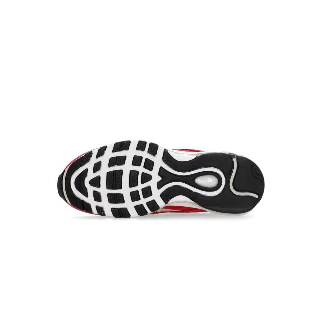 scarpa bassa donna w air max 97 se GYM RED/NEUTRAL GREY/WHITE/BLACK