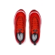 scarpa bassa donna w air max 97 se GYM RED/NEUTRAL GREY/WHITE/BLACK