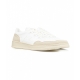 Sneakers Beta B1 bianco