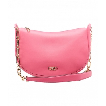 Borsa a spalla Kendall pink