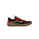 scarpa outdoor uomo ultrarange exo ww mte-1 FIRED BRICK