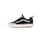 scarpa outdoor ragazzo old skool mte-2 BLACK/WHITE