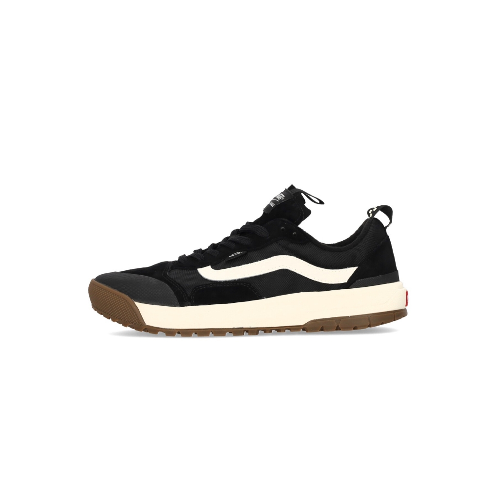 scarpa outdoor uomo ultrarange exo mte-1 BLACK/MARSHMALLOW