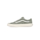 scarpa bassa uomo old skool PIG SUEDE SHADOW