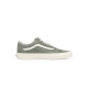 scarpa bassa uomo old skool PIG SUEDE SHADOW