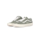 scarpa bassa uomo old skool PIG SUEDE SHADOW