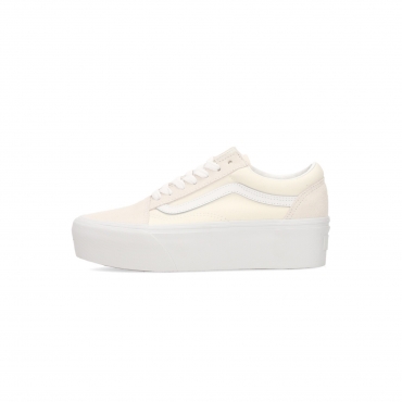 Vans cheap donna 2019