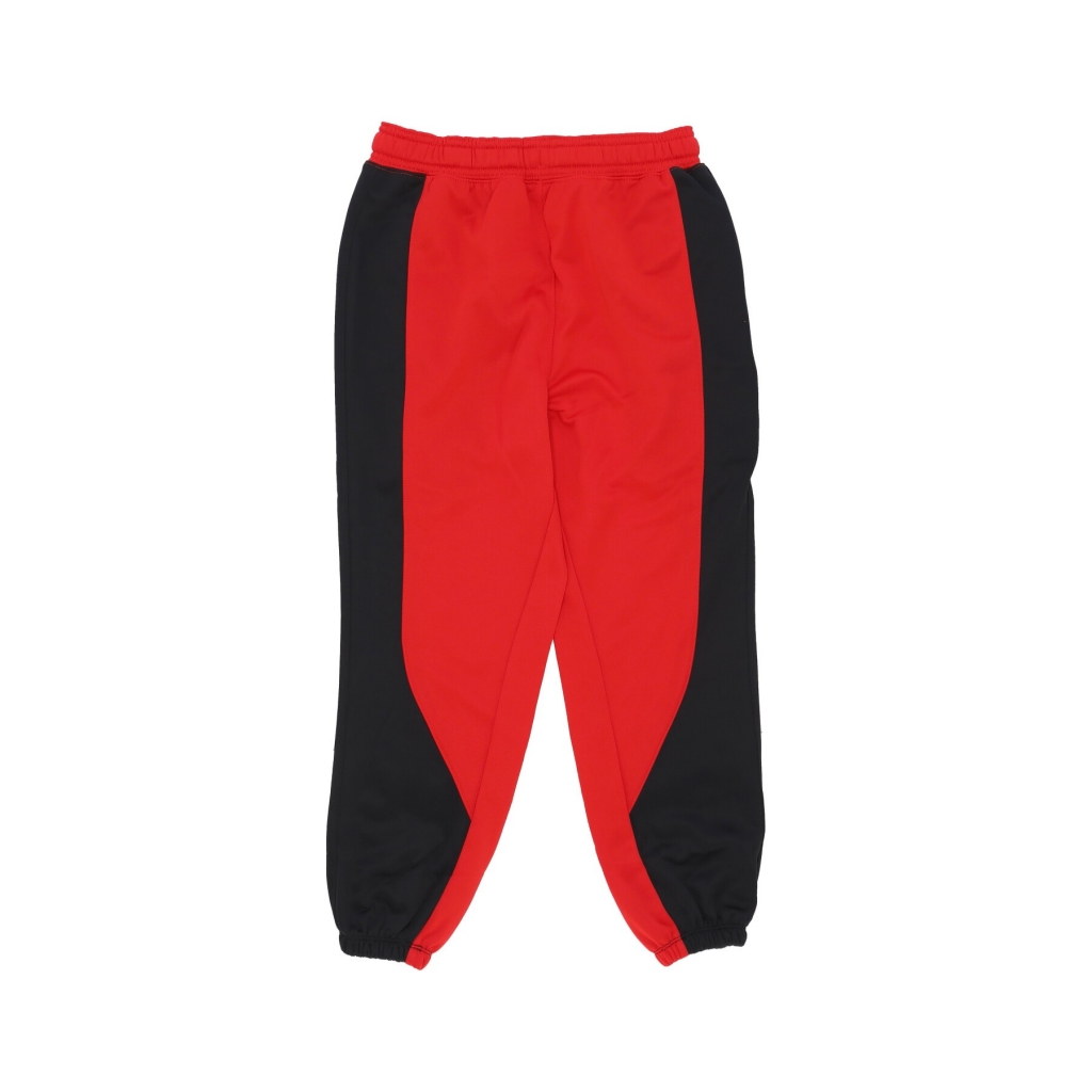 pantalone tuta ragazzo nba dri fit showtime pant chibul ORIGINAL TEAM COLORS