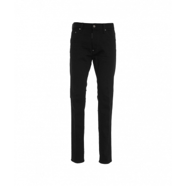 Jeans Cool Guy Jean nero