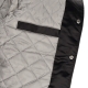 giubbotto bomber uomo nfl heavyweight satin jacket oakrai ORIGINAL TEAM COLORS