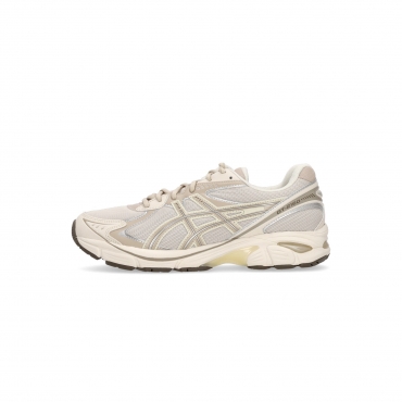 scarpa bassa uomo gt-2160 OATMEAL/SIMPLY TAUPE