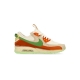 scarpa bassa uomo air max terrascape 90 COCONUT MILK/CHLOROPHYLL/SESAME/CELERY