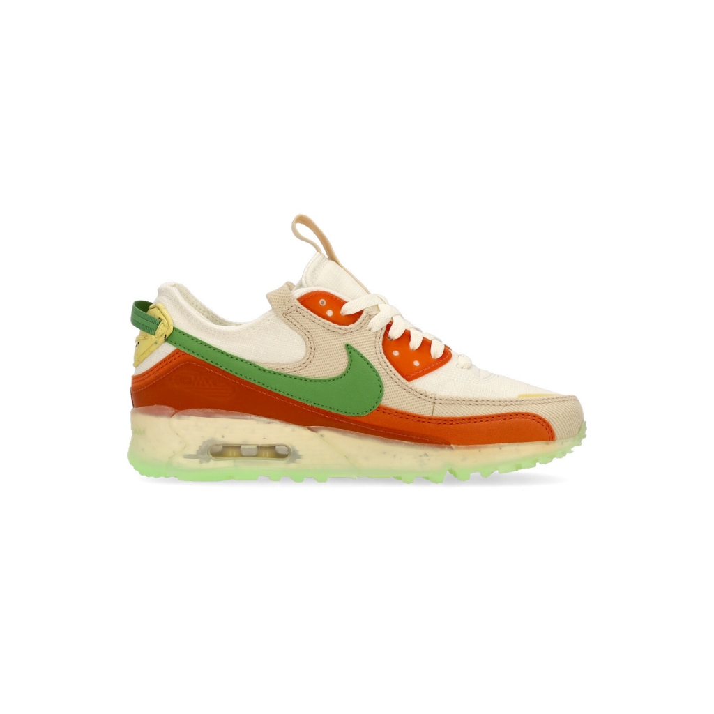 scarpa bassa uomo air max terrascape 90 COCONUT MILK/CHLOROPHYLL/SESAME/CELERY