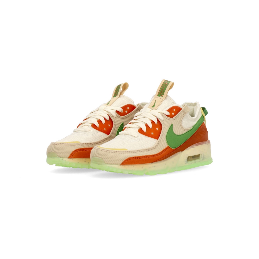 scarpa bassa uomo air max terrascape 90 COCONUT MILK/CHLOROPHYLL/SESAME/CELERY
