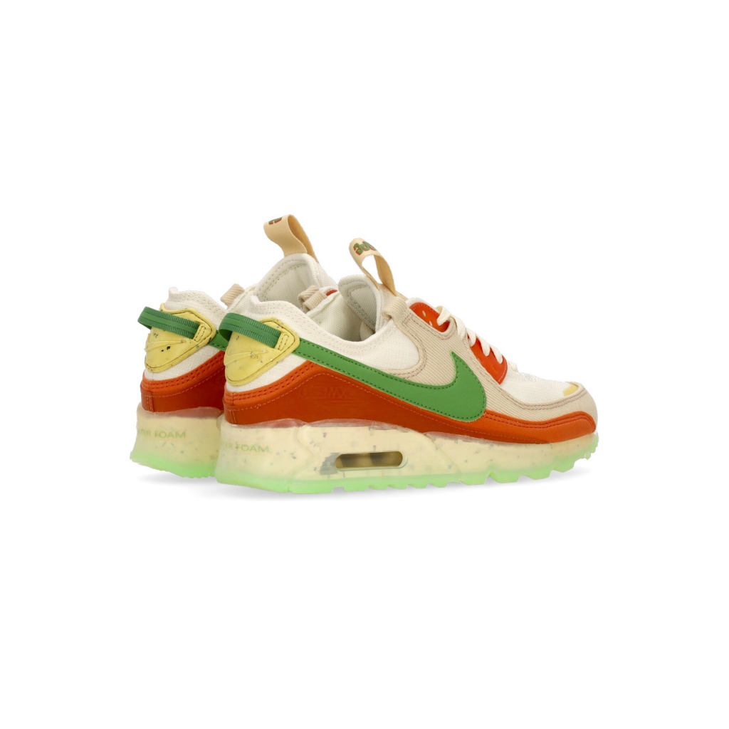 scarpa bassa uomo air max terrascape 90 COCONUT MILK/CHLOROPHYLL/SESAME/CELERY