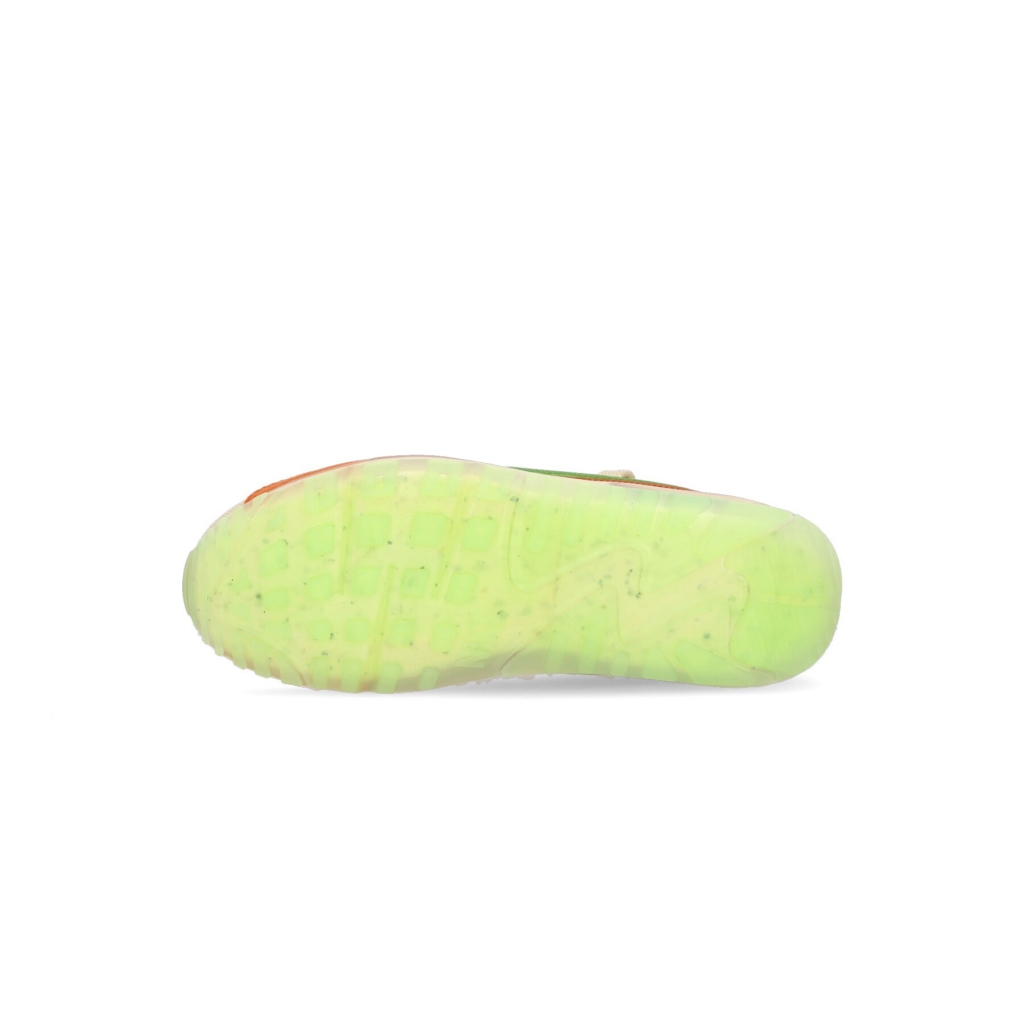 scarpa bassa uomo air max terrascape 90 COCONUT MILK/CHLOROPHYLL/SESAME/CELERY