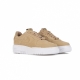 scarpa bassa donna w af1 pixel HEMP/HEMP/HEMP/WHITE