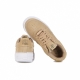 scarpa bassa donna w af1 pixel HEMP/HEMP/HEMP/WHITE