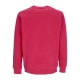 felpa girocollo donna w l/s est 1973 crewneck VIVACIOUS