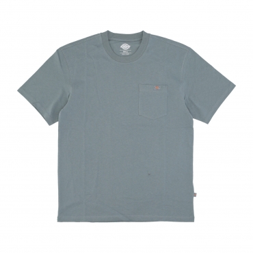 maglietta uomo luray pocket tee TROOPER