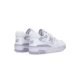 scarpa bassa donna 550 WHITE/LAVENDER