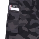 pantalone lungo uomo nba pant courtside team 31 MEDIUM ASH